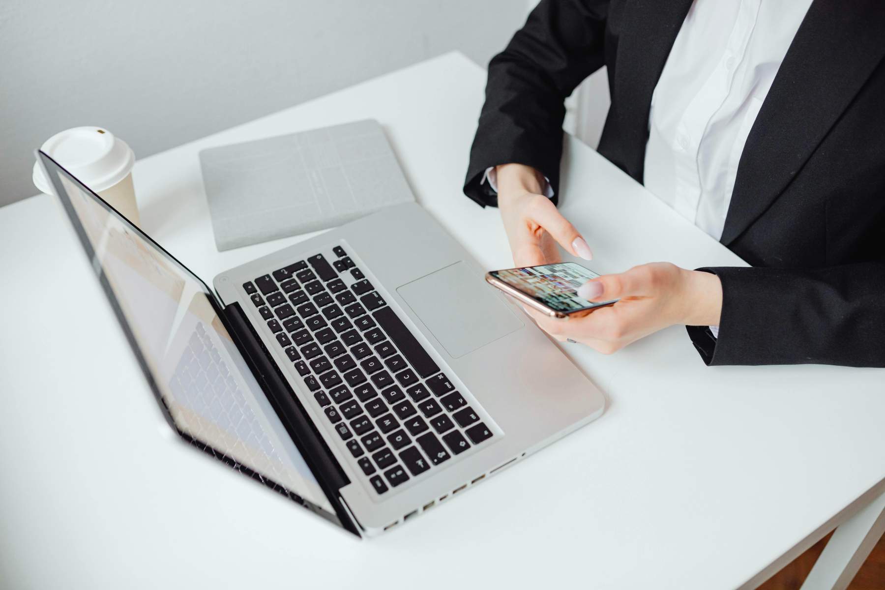 SaaS Launch-to-Revenue Checklist