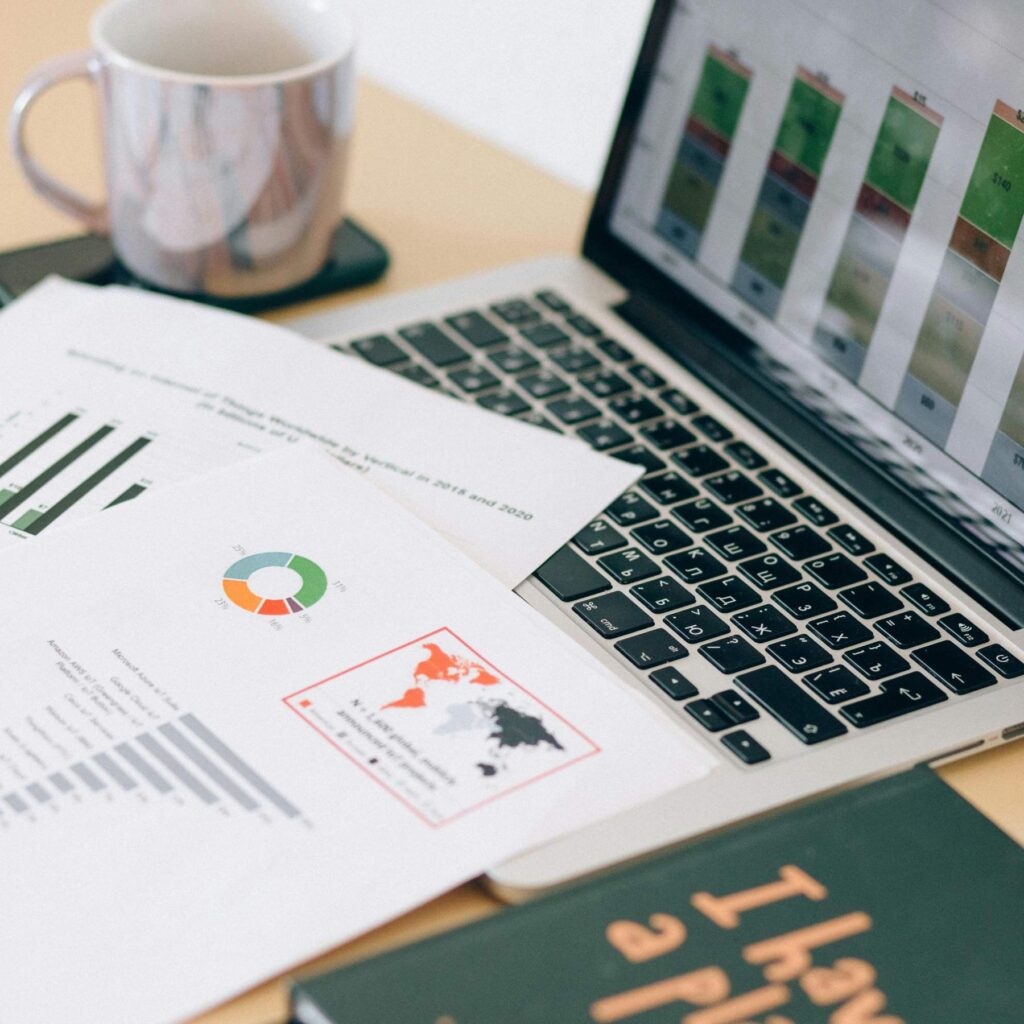 Measuring ChatGPT Referral Traffic Performance